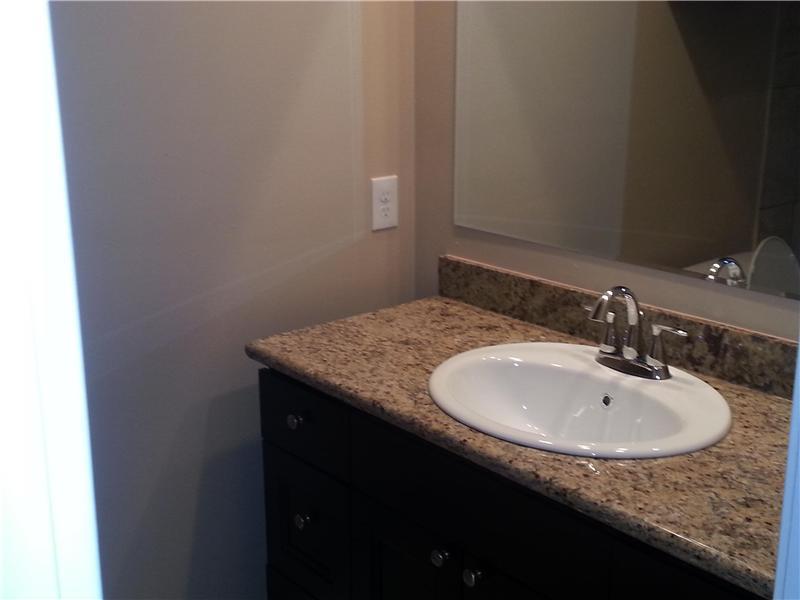 7919 Morrison Road New Orleans, LA 70126 - Photo 8 of 8 Gallery Image 8