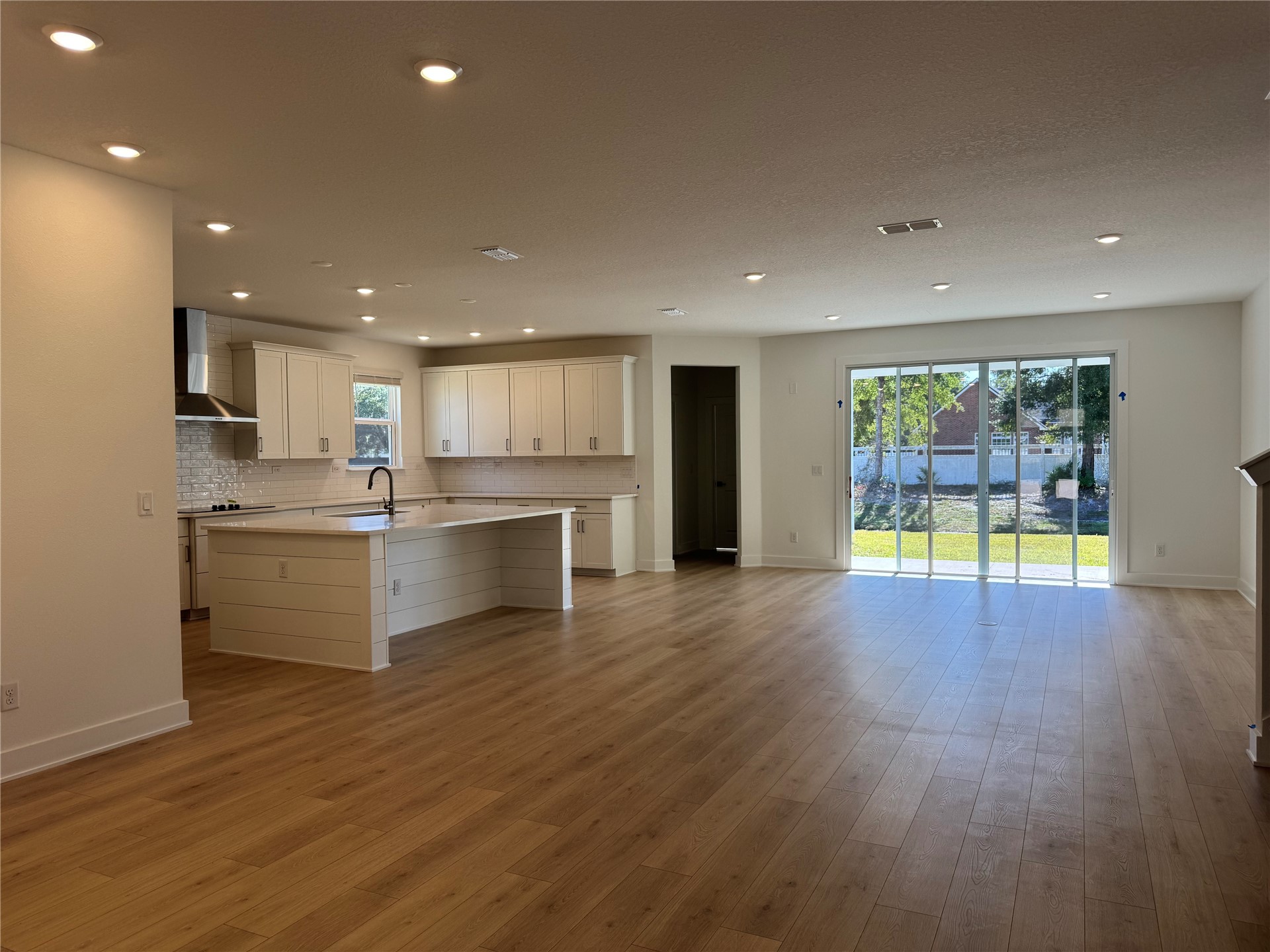 96112 Pirates Bluff Road Yulee, FL 32097 - Photo 3 of 10