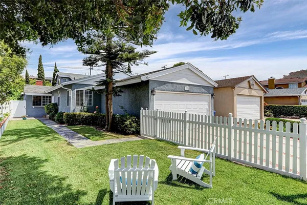 $1,499,000 | 312 North Prospect Avenue, Redondo Beach, CA 90277