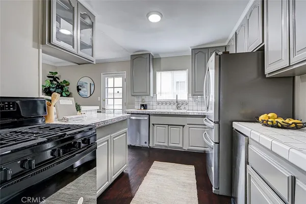 $1,499,000 | 312 North Prospect Avenue, Redondo Beach, CA 90277