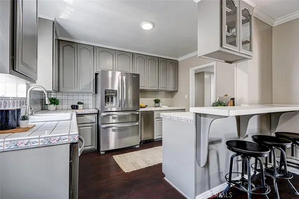 $1,499,000 | 312 North Prospect Avenue, Redondo Beach, CA 90277