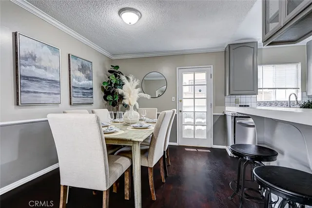 $1,599,000 | 312 North Prospect Avenue, Redondo Beach, CA 90277