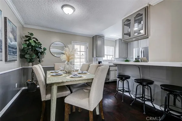 $1,499,000 | 312 North Prospect Avenue, Redondo Beach, CA 90277