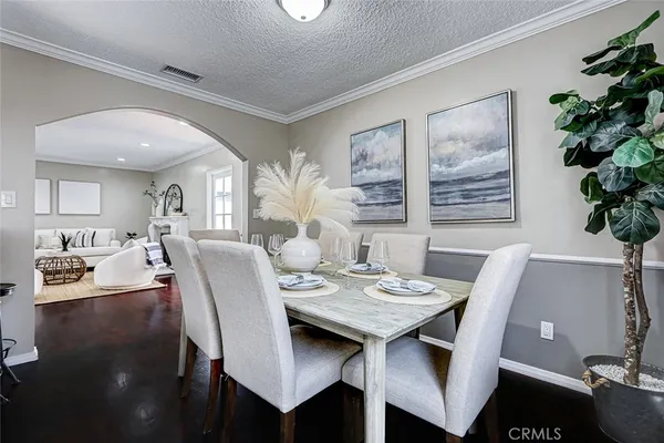 $1,499,000 | 312 North Prospect Avenue, Redondo Beach, CA 90277