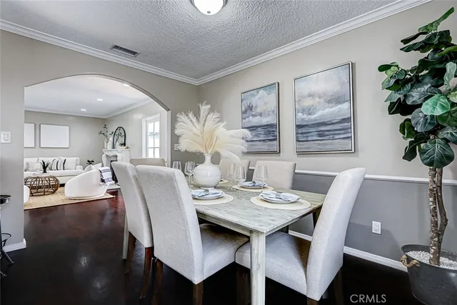 $1,599,000 | 312 North Prospect Avenue, Redondo Beach, CA 90277