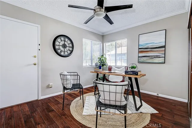 $1,599,000 | 312 North Prospect Avenue, Redondo Beach, CA 90277