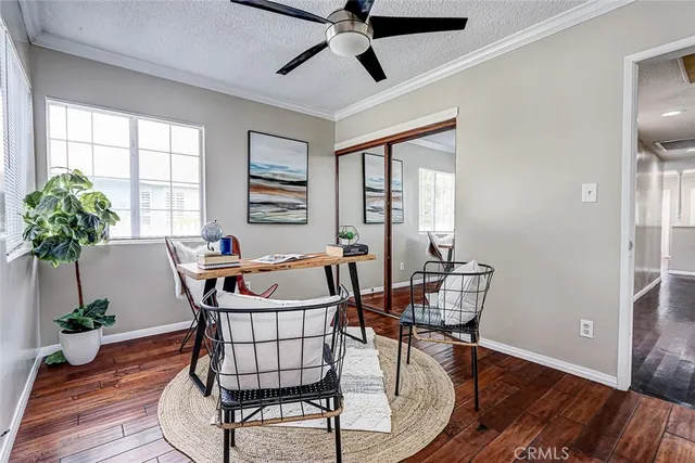 $1,599,000 | 312 North Prospect Avenue, Redondo Beach, CA 90277