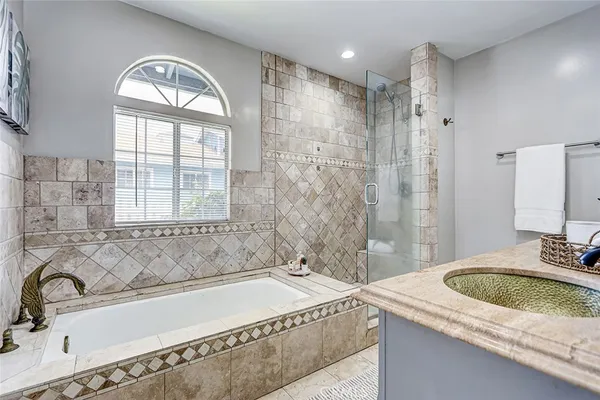 $1,499,000 | 312 North Prospect Avenue, Redondo Beach, CA 90277