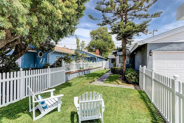 $1,599,000 | 312 North Prospect Avenue, Redondo Beach, CA 90277