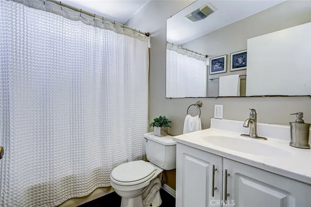 $1,599,000 | 312 North Prospect Avenue, Redondo Beach, CA 90277