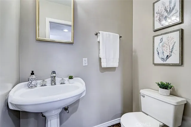 $1,599,000 | 312 North Prospect Avenue, Redondo Beach, CA 90277