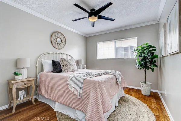 $1,499,000 | 312 North Prospect Avenue, Redondo Beach, CA 90277