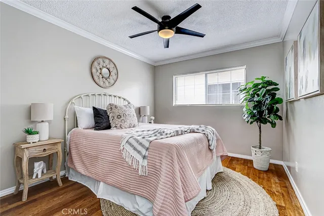 $1,599,000 | 312 North Prospect Avenue, Redondo Beach, CA 90277