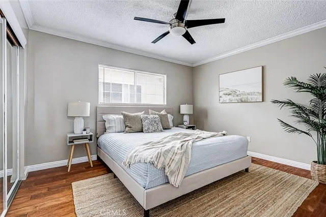 $1,599,000 | 312 North Prospect Avenue, Redondo Beach, CA 90277