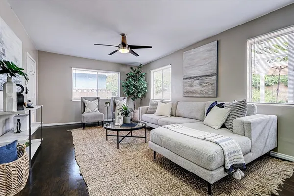 $1,499,000 | 312 North Prospect Avenue, Redondo Beach, CA 90277