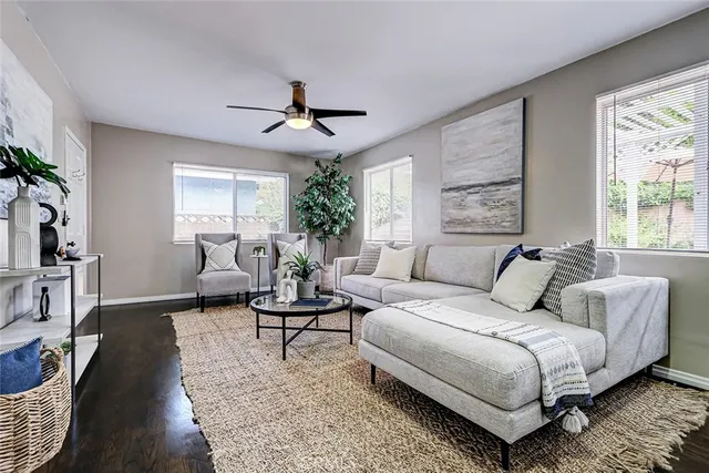 $1,599,000 | 312 North Prospect Avenue, Redondo Beach, CA 90277