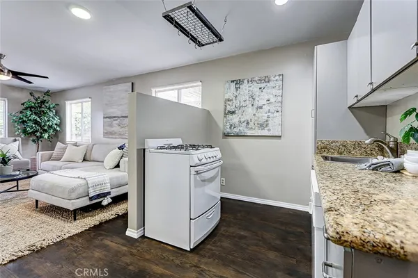 $1,499,000 | 312 North Prospect Avenue, Redondo Beach, CA 90277