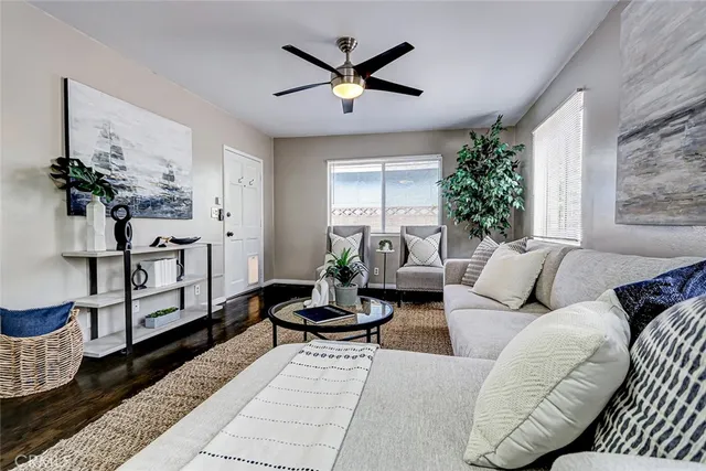 $1,599,000 | 312 North Prospect Avenue, Redondo Beach, CA 90277