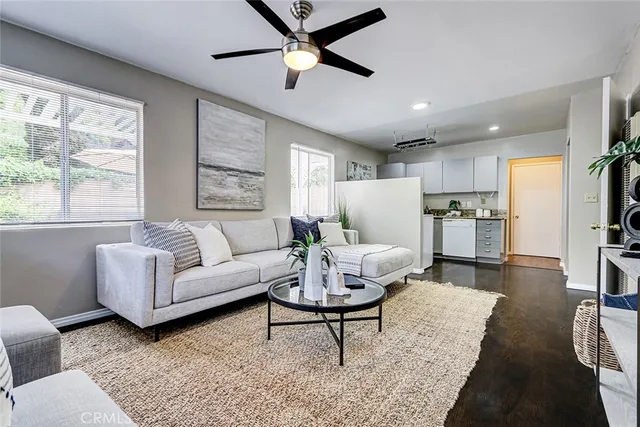 $1,599,000 | 312 North Prospect Avenue, Redondo Beach, CA 90277