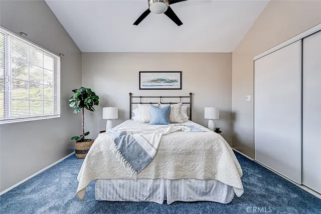 $1,599,000 | 312 North Prospect Avenue, Redondo Beach, CA 90277