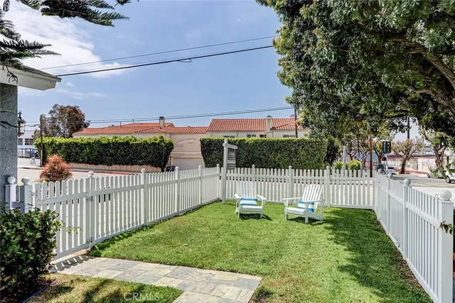 $1,599,000 | 312 North Prospect Avenue, Redondo Beach, CA 90277
