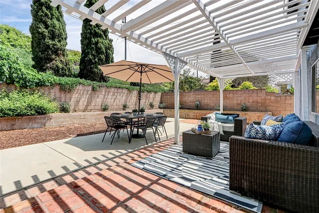 $1,599,000 | 312 North Prospect Avenue, Redondo Beach, CA 90277