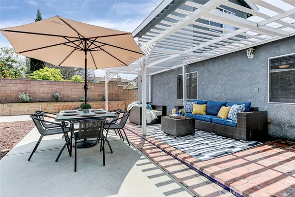 $1,499,000 | 312 North Prospect Avenue, Redondo Beach, CA 90277