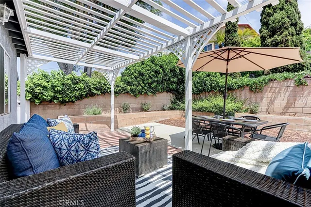 $1,599,000 | 312 North Prospect Avenue, Redondo Beach, CA 90277