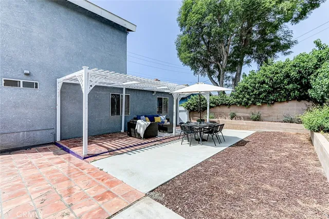 $1,599,000 | 312 North Prospect Avenue, Redondo Beach, CA 90277