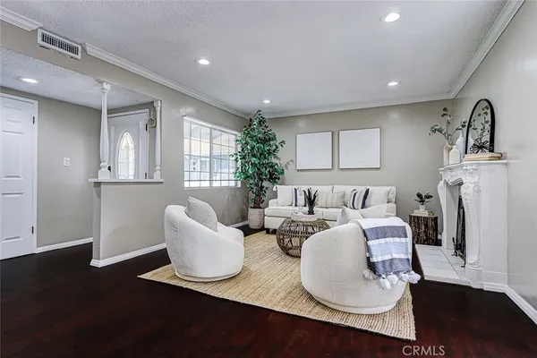 $1,499,000 | 312 North Prospect Avenue, Redondo Beach, CA 90277