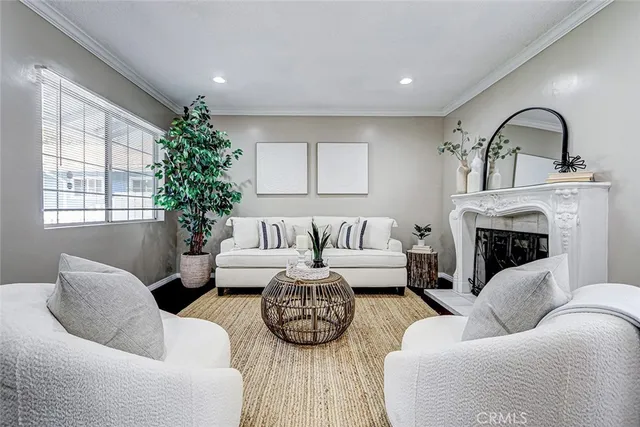 $1,599,000 | 312 North Prospect Avenue, Redondo Beach, CA 90277