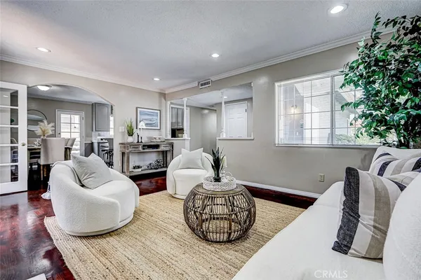 $1,499,000 | 312 North Prospect Avenue, Redondo Beach, CA 90277