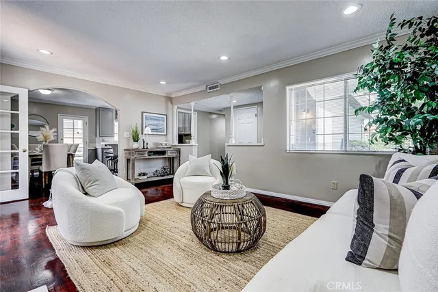 $1,599,000 | 312 North Prospect Avenue, Redondo Beach, CA 90277