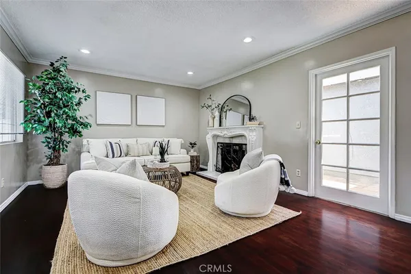 $1,499,000 | 312 North Prospect Avenue, Redondo Beach, CA 90277