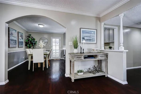 $1,499,000 | 312 North Prospect Avenue, Redondo Beach, CA 90277