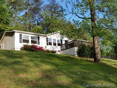 34 Holly Ridge Road Candler, NC 28715 - Photo 1 of 24 Gallery Image 1