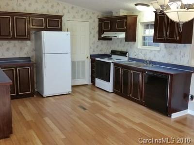 34 Holly Ridge Road Candler, NC 28715 - Photo 2 of 24 Gallery Image 2