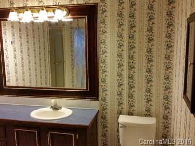34 Holly Ridge Road Candler, NC 28715 - Photo 12 of 24 Gallery Image 12