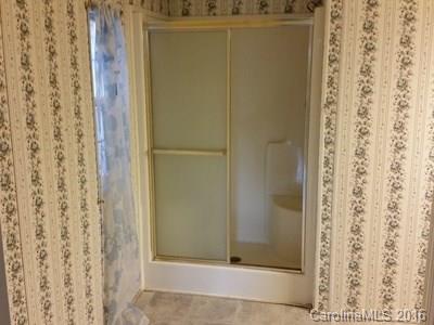 34 Holly Ridge Road Candler, NC 28715 - Photo 13 of 24 Gallery Image 13