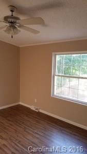 34 Holly Ridge Road Candler, NC 28715 - Photo 14 of 24 Gallery Image 14