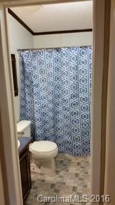 34 Holly Ridge Road Candler, NC 28715 - Photo 15 of 24 Gallery Image 15