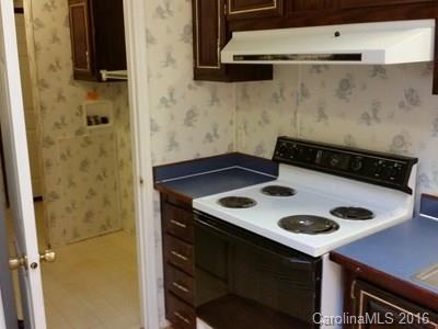 34 Holly Ridge Road Candler, NC 28715 - Photo 16 of 24 Gallery Image 16