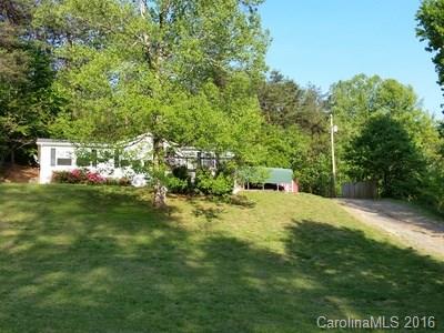 34 Holly Ridge Road Candler, NC 28715 - Photo 18 of 24 Gallery Image 18