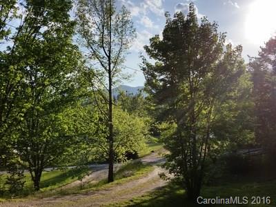 34 Holly Ridge Road Candler, NC 28715 - Photo 19 of 24 Gallery Image 19