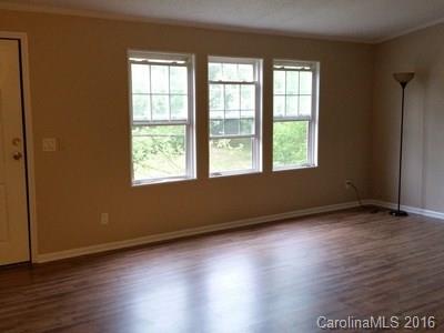 34 Holly Ridge Road Candler, NC 28715 - Photo 20 of 24 Gallery Image 20