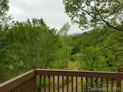 34 Holly Ridge Road Candler, NC 28715 - Photo 3 of 24 Gallery Image 3