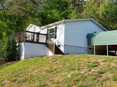 34 Holly Ridge Road Candler, NC 28715 - Photo 21 of 24 Gallery Image 21