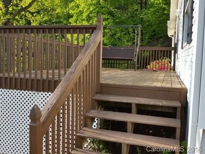 34 Holly Ridge Road Candler, NC 28715 - Photo 22 of 24 Gallery Image 22