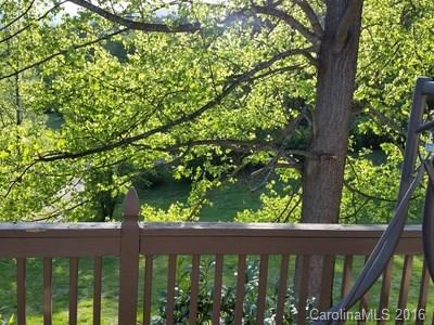 34 Holly Ridge Road Candler, NC 28715 - Photo 23 of 24 Gallery Image 23