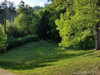 34 Holly Ridge Road Candler, NC 28715 - Photo 24 of 24 Gallery Image 24